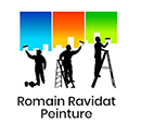 Romain Ravidat